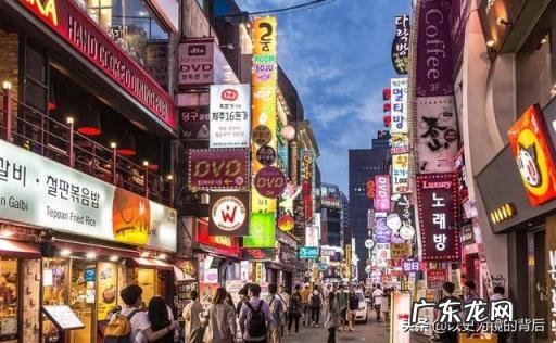 韩国国土面积相当于中国哪个省人口多少,韩国的国土面积相当于中国哪个省