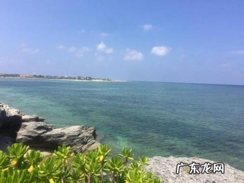 中国最大的海是什么海,中国最大的海是什么名字