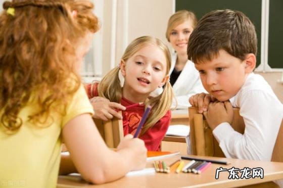 普通人的智商在多少左右 我带孩子去测了一下智商有问题吗