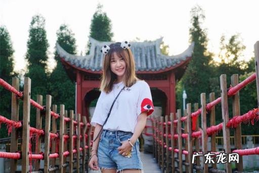 都江堰水利工程修建的年代是哪里什么时候,都江堰水利工程修建时间是哪个年代