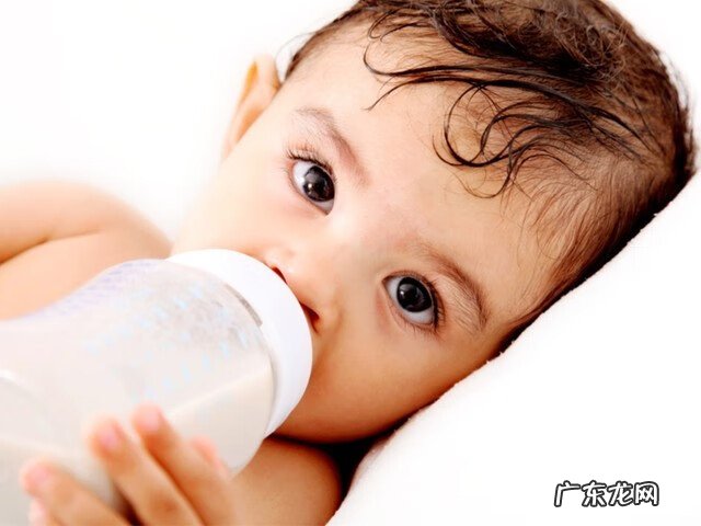 什么牌子的婴儿奶瓶好 宝宝奶瓶什么牌子的好
