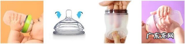 什么牌子的婴儿奶瓶好 宝宝奶瓶什么牌子的好