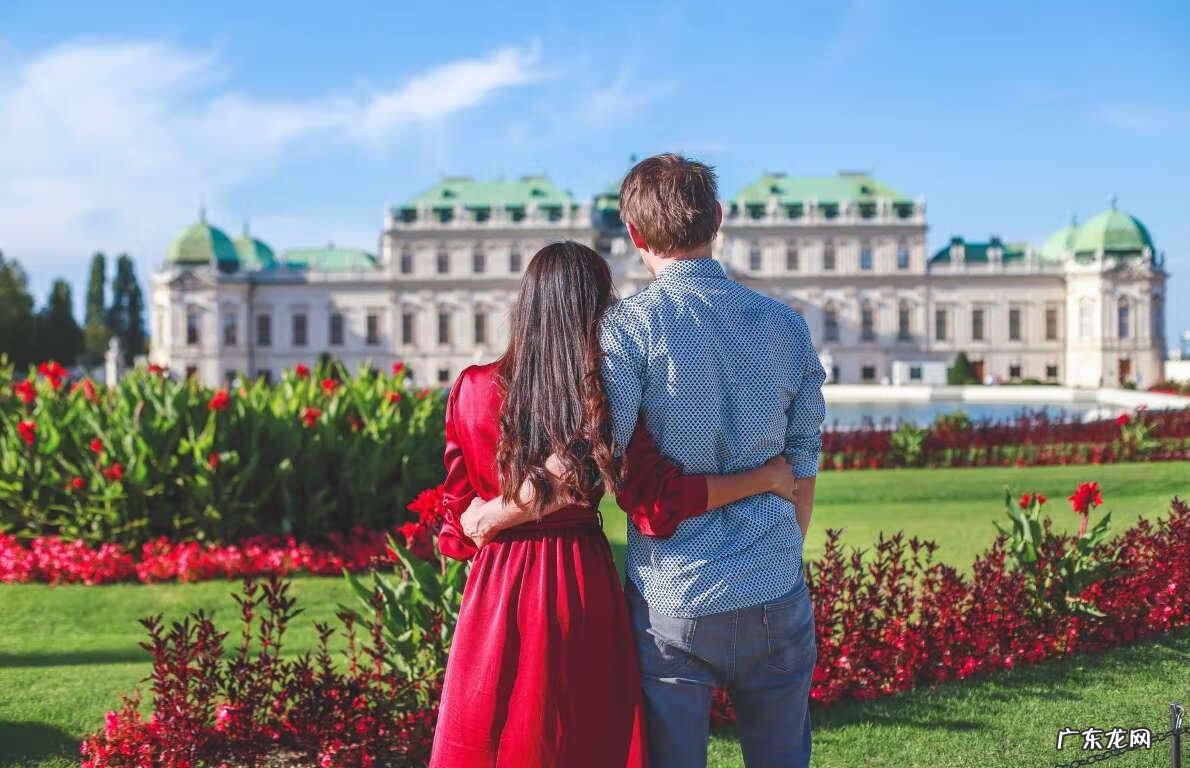 度蜜月旅行哪里好 蜜月旅行推荐国外