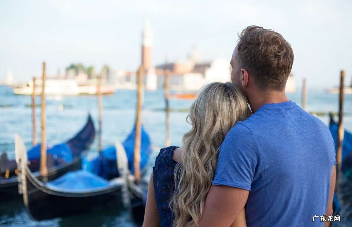 度蜜月旅行哪里好 蜜月旅行推荐国外