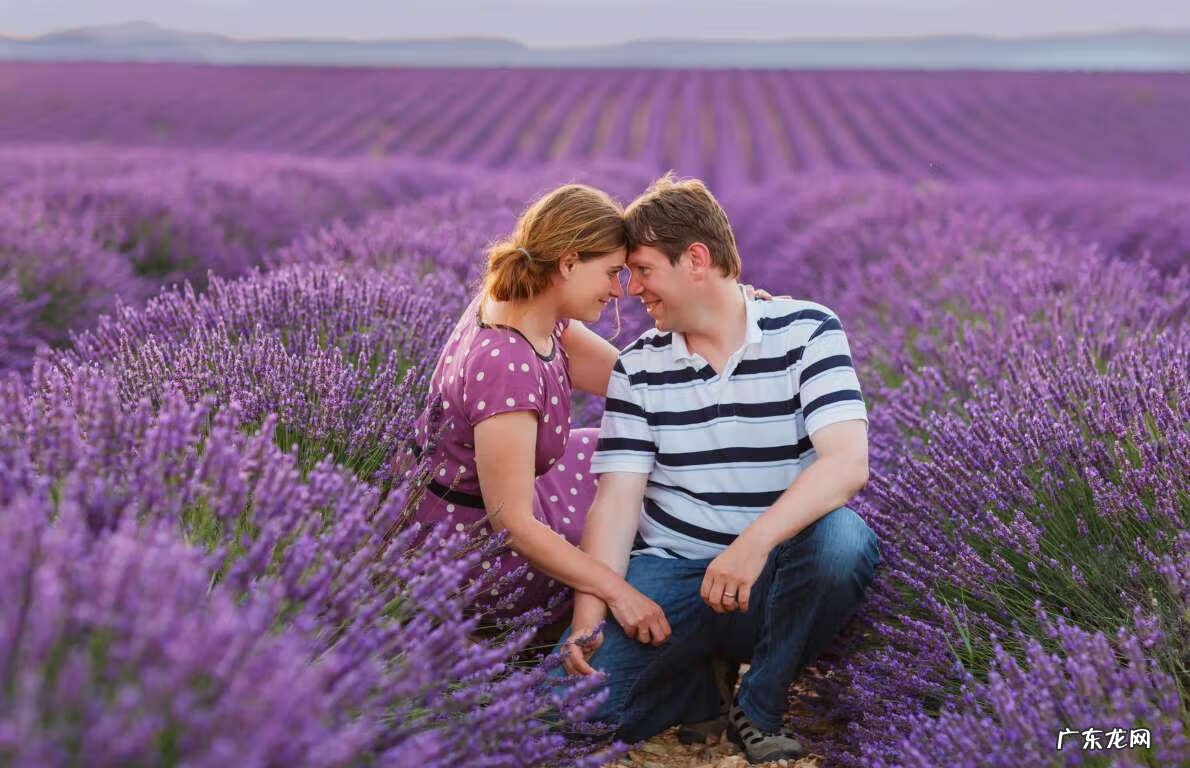 度蜜月旅行哪里好 蜜月旅行推荐国外