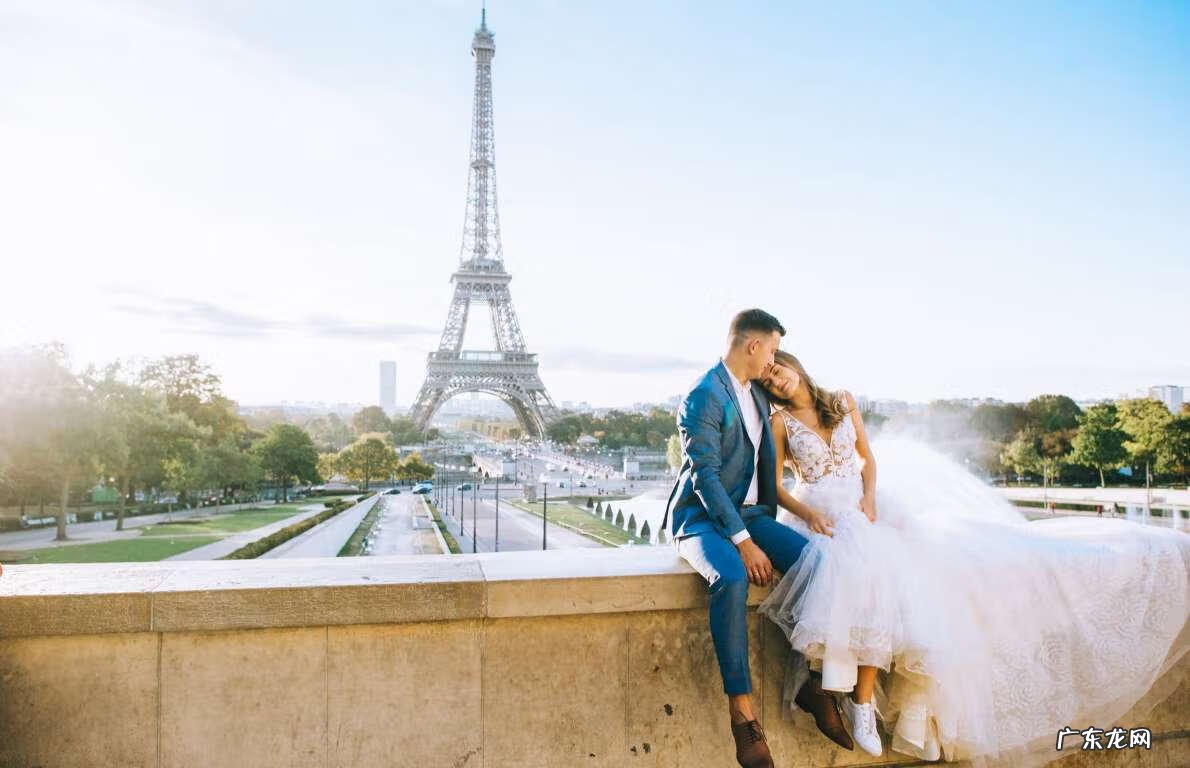 度蜜月旅行哪里好 蜜月旅行推荐国外