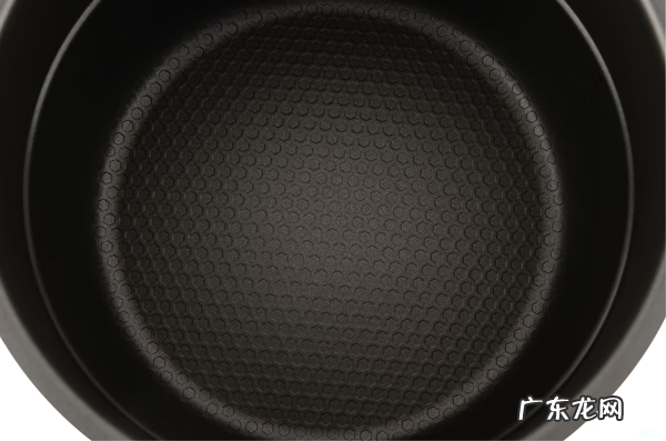 电压力锅怎样使用 电压力锅使用方法图解