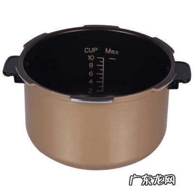 电压力锅怎样使用 电压力锅使用方法图解