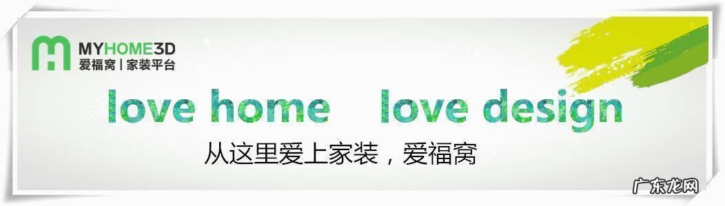 电压力锅怎样使用 电压力锅使用方法图解