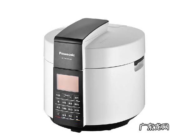 电压力锅怎样使用 电压力锅使用方法图解