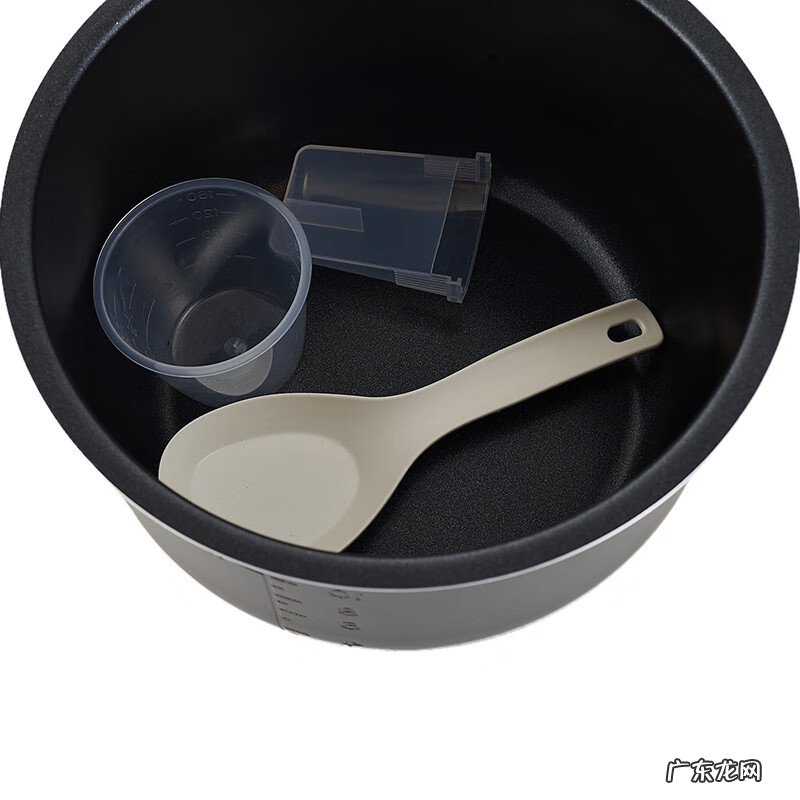 电压力锅怎样使用 电压力锅使用方法图解