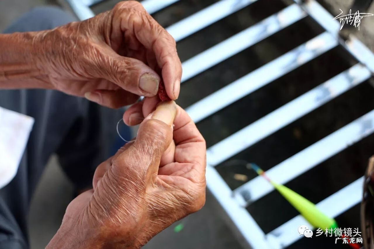 英德水村下坪 罗湖下坪风水事件