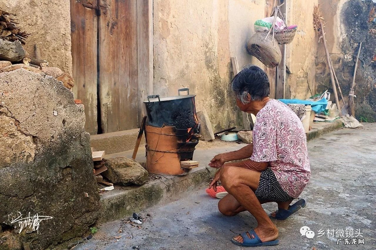 英德水村下坪 罗湖下坪风水事件