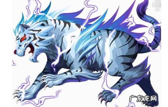 如何看家里风水方位 测风水方位