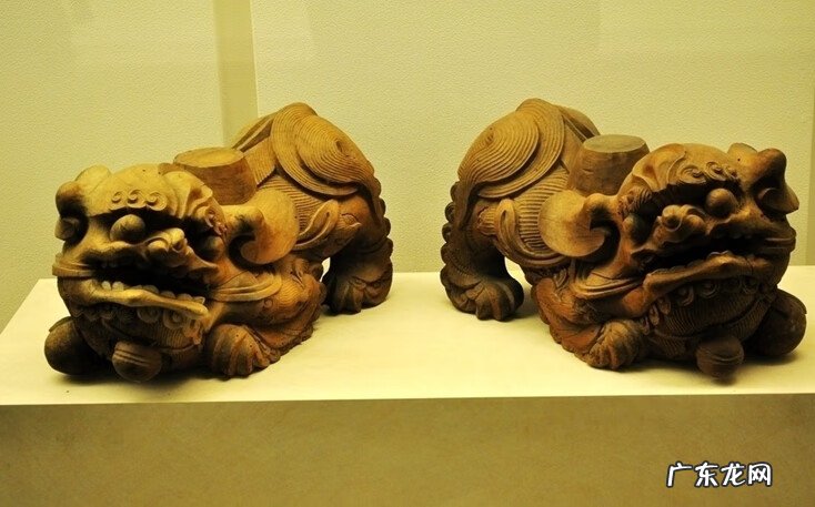 门窗的风水学讲究 窗台摆设的风水