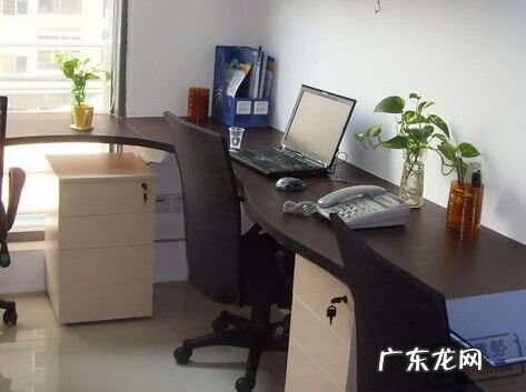 门窗的风水学讲究 窗台摆设的风水