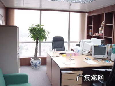 门窗的风水学讲究 窗台摆设的风水