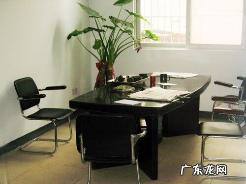 门窗的风水学讲究 窗台摆设的风水