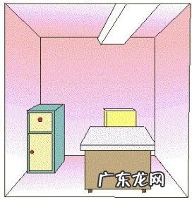 门窗的风水学讲究 窗台摆设的风水