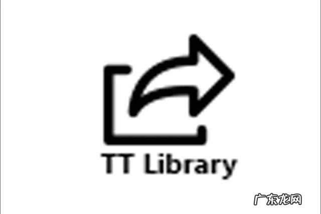 安装了坯子插件库SU里找不到,su坯子库插件点击没反应