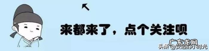 泰戈尔爱情诗句 泰戈尔最经典的五首情诗有哪些