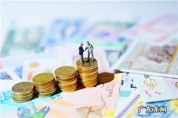 会计之家官网首页 房地产会计网官方网站