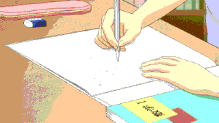 铅笔橡皮尺子用英语怎么说 铅笔用英语怎么说怎么写