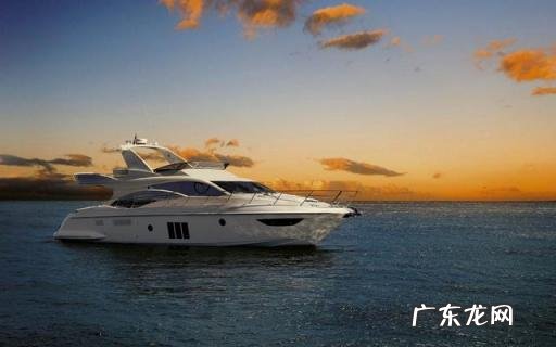 游艇驾驶证怎么考需要什么条件才能考,游艇驾驶证报考条件