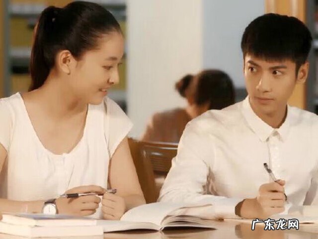 何以笙箫默是什么意思 出自哪里 笙箫默是什么意思?