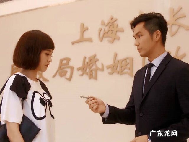 何以笙箫默是什么意思 出自哪里 笙箫默是什么意思?