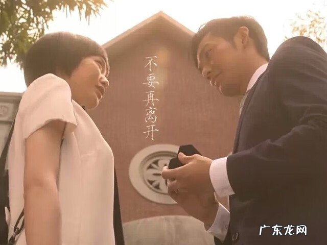 何以笙箫默是什么意思 出自哪里 笙箫默是什么意思?