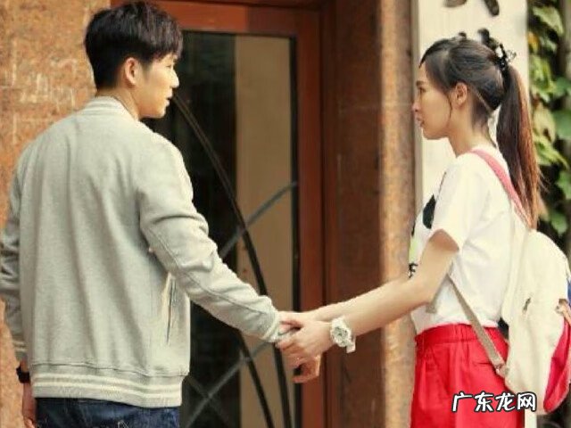 何以笙箫默是什么意思 出自哪里 笙箫默是什么意思?