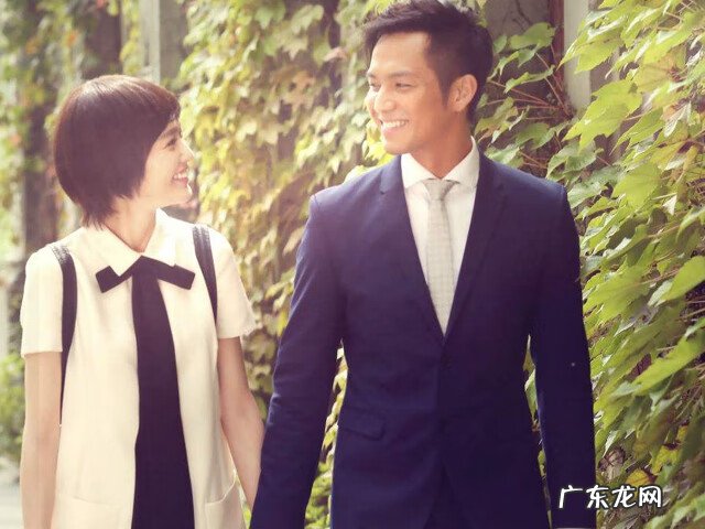 何以笙箫默是什么意思 出自哪里 笙箫默是什么意思?