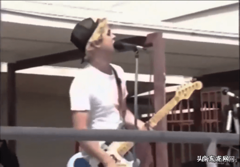 hit creeps thecreeps游戏