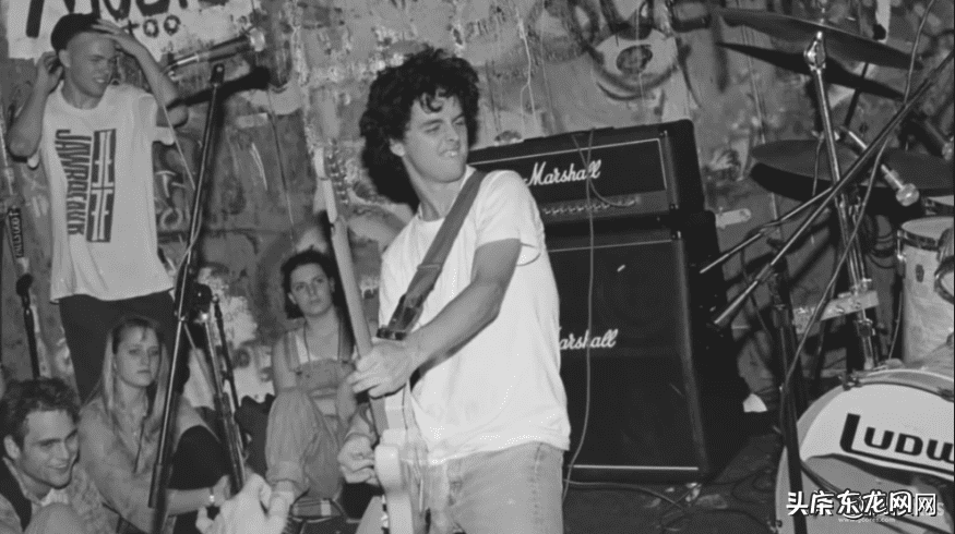 hit creeps thecreeps游戏