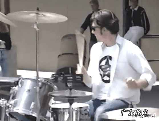 hit creeps thecreeps游戏