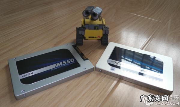 镁光固态硬盘2200评测怎么样 镁光固态硬盘好吗值得买吗