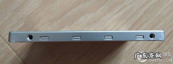 镁光固态硬盘2200评测怎么样 镁光固态硬盘好吗值得买吗