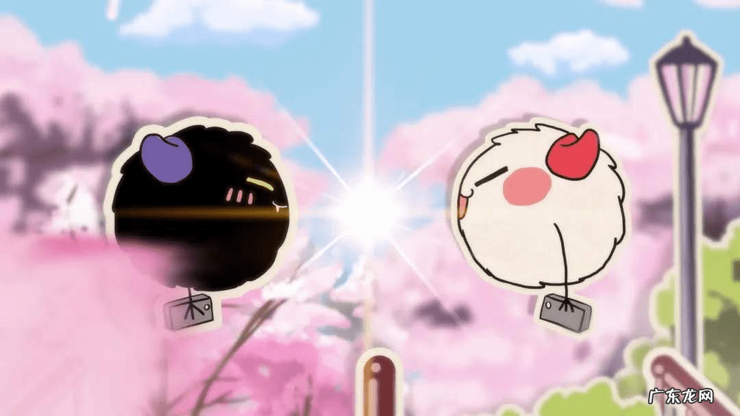 痒痒鼠 情缘版痒痒鼠是什么意思