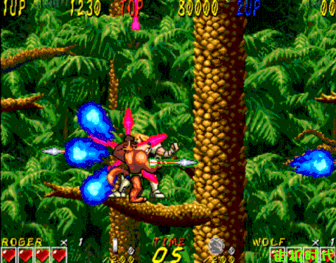 阿拉丁神灯软件 阿拉丁神灯游戏有几个版本