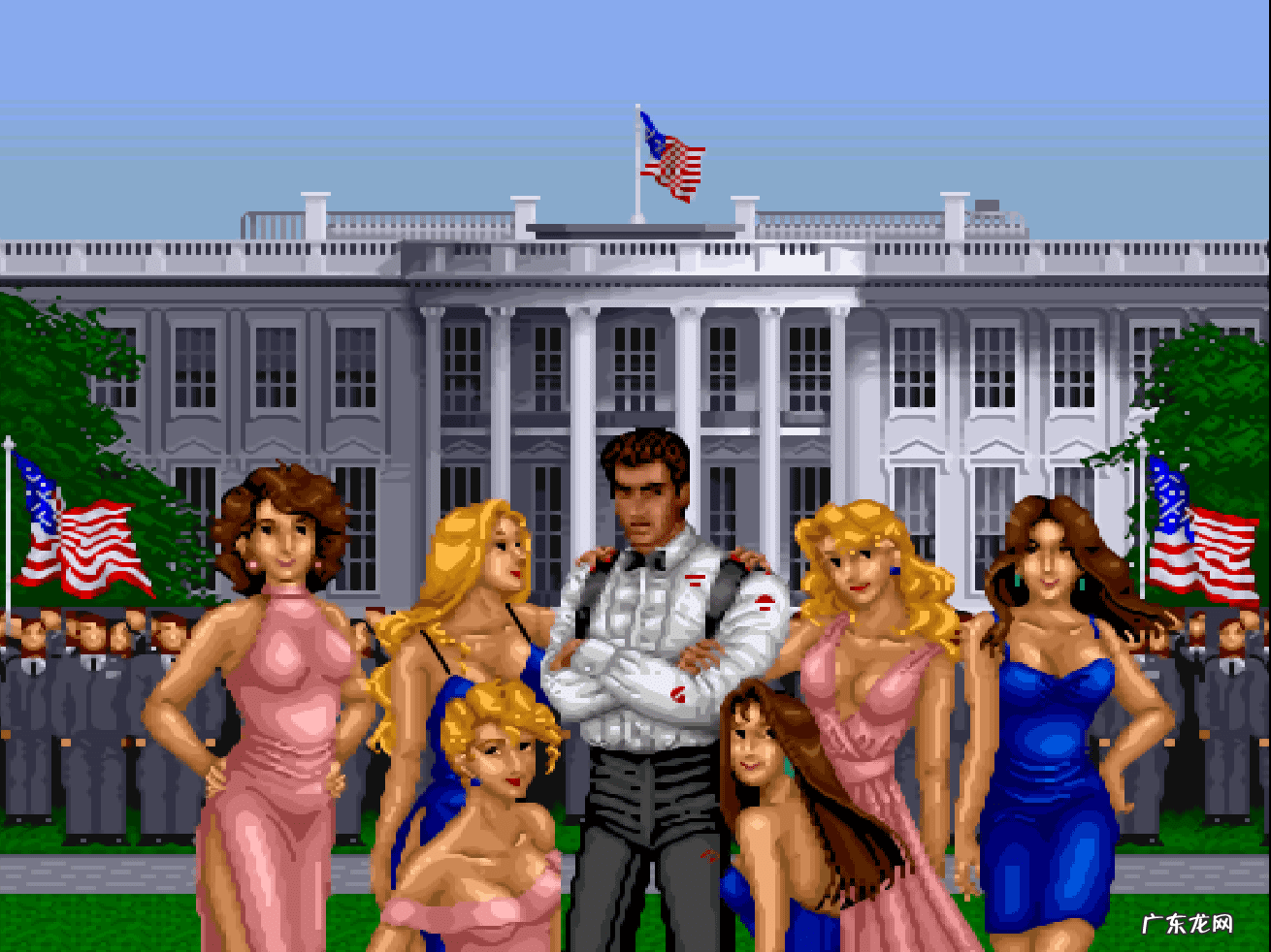 阿拉丁神灯软件 阿拉丁神灯游戏有几个版本