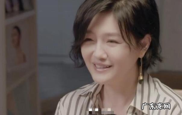 大s短发照片,大s发型图片