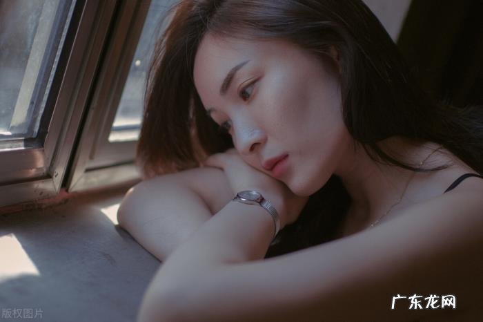 妯娌关系为什么不好相处 为什么难相处