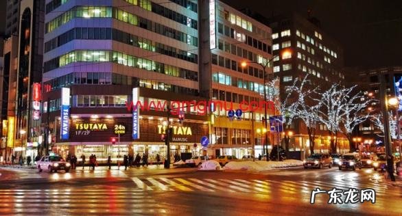 穷人赚钱门路有哪些，如何赚穷人的钱