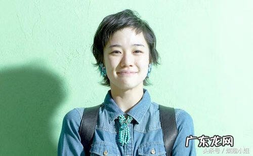 美知广子的最后一部 美知广子