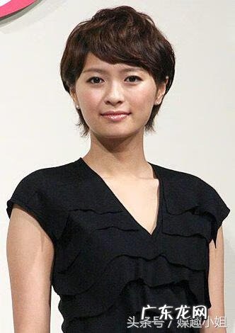 美知广子的最后一部 美知广子