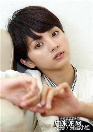 美知广子的最后一部 美知广子