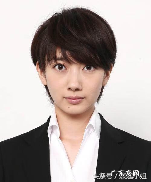 美知广子的最后一部 美知广子