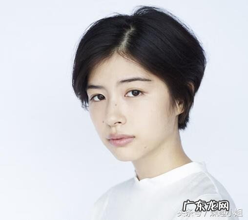 美知广子的最后一部 美知广子