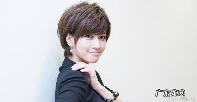 美知广子的最后一部 美知广子